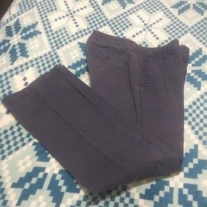 Old Navy pants